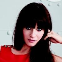 To Tommy, From Zooey: Zooey Deschanel Collabs With Tommy Hilfiger
