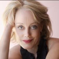 MENOPAUSE THE MUSICAL Begins Tonight at Bucks County Playhouse