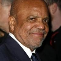 MOTOWN's Berry Gordy to Receive 2014 'BET Honors' Visionary Award, 2/24 Video