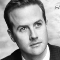 Bret Shuford Launches Five-City Tour of CHARMING: A TALE OF AN AMERICAN PRINCE Today Video