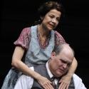BWW Reviews: The Alley's DEATH OF A SALESMAN is a Beautifully Tragic Pristine Product Video