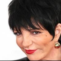 Lorna Luft & Liza Minnelli to Join Forces for LORNA'S PINK PARTY- Actors Fund Benefit Video