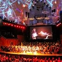 Gemma Turvey & The New Palm Court Orchestra Come to Sydney and Canberra, April 26-27