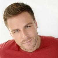 BWW Blog: Eric Ulloa of Goodspeed's THE MOST HAPPY FELLA - Applause