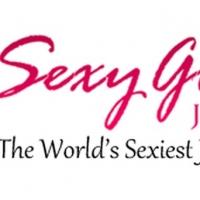 New Sexy Girl Jewelry Partners with Simply the Best PR Firm Video
