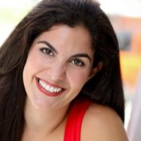 Meet the BroadwayWorld Staff- Photographer Jessica Fallon Gordon
