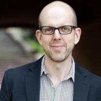 Jeff Blumenkrantz's MONTH UPON A TIME World Premiere Set for 54 Below Tonight