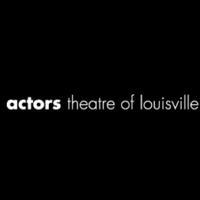 Actors Theatre of Louisville to Host The New Voices Young Playwrights Festival Video