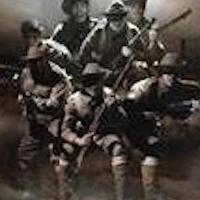 Arts Centre Melbourne to Present BLACK DIGGERS, 22-25 April Video