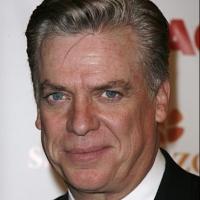 BWW Interview: HAPPY GILMORE, LUCKY GUY Star Christopher McDonald Talks OFFER AND…