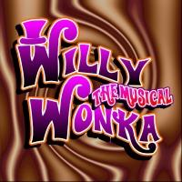 LITTLE MERMAID, ROCKY HORROR and WILLY WONKA Set for York Little Theatre, Sept-Nov 20