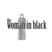 Williamston Theatre to Present THE WOMAN IN BLACK, 10/3-11/3 Video