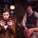 BWW Reviews: Taut Thriller TRYST Teases with Tension, Twists Video