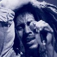Center Stage to Premiere New Bob Marley Musical in 2015 Video