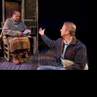 BWW Reviews: University of Texas at Austin Presents Family Friendly Look at WWII with Video