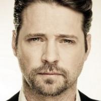 Jason Priestley Set to Lead Canadian Stage's RACE; Opens 4/11 Video