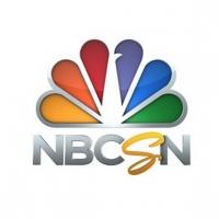 World Series of Fighting Returns to NBCSN This Saturday