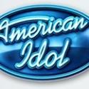 IDOL WATCH: The Baton Rouge Auditions Video