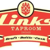 Links TapRoom Announce St. Patrick's Weekend Food & Drink Specials, to Launch Lunch S Video