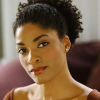 Alicia Hall Moran and Nathaniel Stampley to Lead PORGY AND BESS National Tour; Launch Video