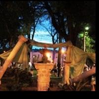 Touchstone Theatre to Reinterpret Classical Myth in ULYSSES DREAMS, 4/13-21