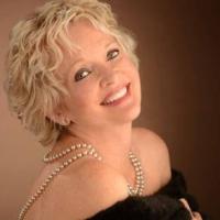 Christine Ebersole, Jeremy Jordan, Sierra Boggess & More Set for 54 Below in Coming…