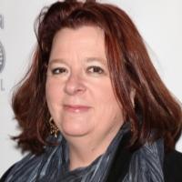 Theresa Rebeck's FOOL to Premiere at Houston's Alley Theatre on 2/26 Video
