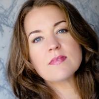 BWW Interviews: Melody Moore Talks THE PASSENGER and Career