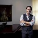 Opera Company of Philadelphia Appoints Nathan Gunn Director of American Repertoire Co Video