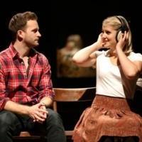 ONCE National Tour Coming to Orpheum Theatre, 4/1-6
