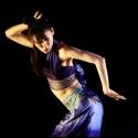 Azul Dance Theatre Presents New Works by Yuki Hasegawa and More at Peridance, 2/2-3 Video