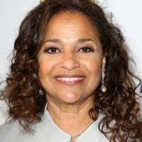 Debbie Allen Developing Performing Arts Drama for The CW Video