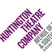 Huntington Theatre Co. Announces 2013-2014 Productions Video
