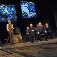 THE PITMEN PAINTERS to Embark on UK Tour, March 2013 Video