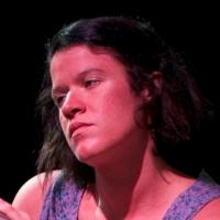BWW Reviews: Rubicon's Fine MOON FOR THE MISBEGOTTEN Demands to be Seen Video