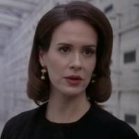 BWW Profile: Sarah Paulson Emmy-Nominated Star of Stage and Screen