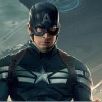 VIDEO: Marvel Releases New Featurette of CAPTAIN AMERICA: THE WINTER SOLDIER