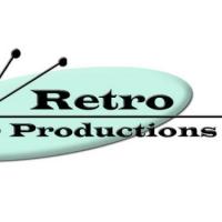Retro Productions Stages THE BALTIMORE WALTZ, Now thru 11/23 Video