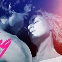 DIRTY DANCING Tour to Run 3/24-4/5 at Academy of Music Video