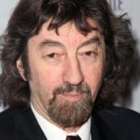 Official: Trevor Nunn to Direct FATAL ATTRACTION Stage Adaptation at Theatre Royal Ha Video