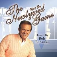 FSCJ Artist Series to Present THE NOT SO NEWLYWED GAME, Today