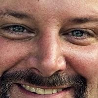 BWW Blog: The Latest on TSC's TAMING OF THE SHREW