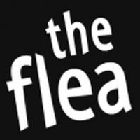 The Flea Theater Presents UNEXPLORED INTERIOR, 4/8 Video