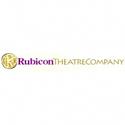 Rubicon Theatre Launches 'Our Town/Your Theatre' Initiative Video