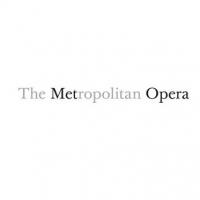 Michael Mayer's RIGOLETTO Returns to the Met 4/13 Video