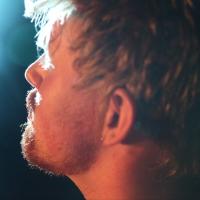 BWW Reviews: OUT OF THE LENS, Waterloo East Theatre, September 18 2014 Video