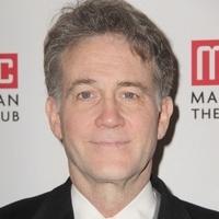 Boyd Gaines to Direct Bucks County Playhouse's THE TALE OF THE ALLERGIST'S WIFE, Summ Video