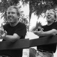 Rocky Mountain Deaf Theatre's ONE FLEW OVER THE CUCKOOS NEST to Open 9/27 Video