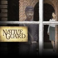 Alliance Theatre to Premiere Natasha Trethewey's NATIVE GUARD, 9/26-10/19 Video