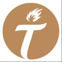 Talawa Theatre Company Celebrates 20 Years of TYTP, Now thru 8/16 Video